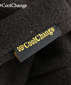 CoolChang Warm Winter Ski Hat Bicycle Face Mask Cap Thermal Fleece Mask Cycling Motorcycle Sports Snowboard Bike Face Mask Scarf 1