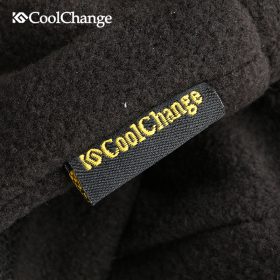 CoolChang Warm Winter Ski Hat Bicycle Face Mask Cap Thermal Fleece Mask Cycling Motorcycle Sports Snowboard Bike Face Mask Scarf 1
