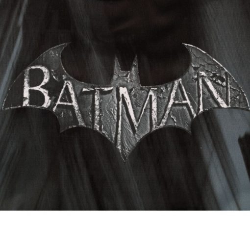 Men Compression Shirt Batman VS Superman 3D Printed T-Shirts Long Sleeve Tights Crossfit Quick Dry Costume 2