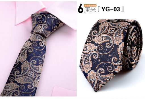 high quality man's tie 6 cm skinny ties Wedding dress neckties for men plaid cravate business pour homme rouge slim 2017  2