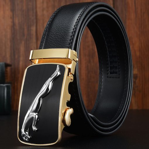 Fashion Brand ceinture mens Luxury belt belts for men genuine leather Belts for man designer belts men high quality freeshipping 2