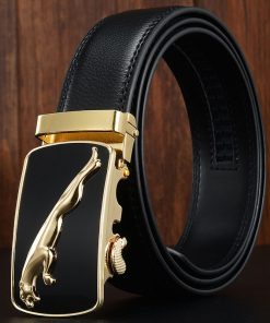 Fashion Brand ceinture mens Luxury belt belts for men genuine leather Belts for man designer belts men high quality freeshipping 1