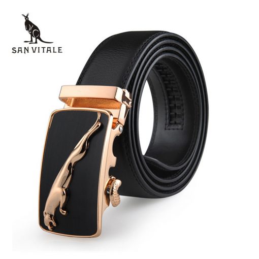 Fashion Brand ceinture mens Luxury belt belts for men genuine leather Belts for man designer belts men high quality freeshipping