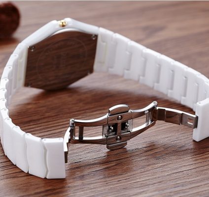 DALISHI Top Brand Ceramic Male Watch Quartz Men Watches Business Dress Watches Fashion Simple Dial Clock Relogio Masculino 5
