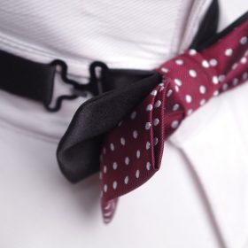 Bowtie men formal necktie boy Men's Fashion business wedding bow tie Male Dress Shirt krawatte legame gift 2