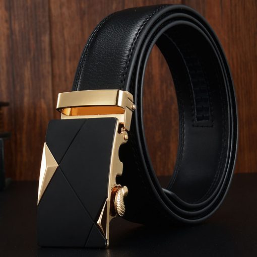 Fashion Brand ceinture mens Luxury belt belts for men genuine leather Belts for man designer belts men high quality freeshipping 3