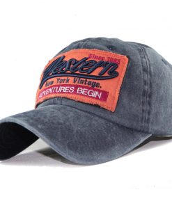 Baseball Cap Mens Hat Spring Cowboy Hats Custom Snapback Chance The Rapper Man Black Luxury Brand 2018 New Designer Luxury Brand 1