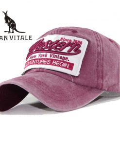 Baseball Cap Mens Hat Spring Cowboy Hats Custom Snapback Chance The Rapper Man Black Luxury Brand 2018 New Designer Luxury Brand