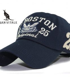 Baseball Cap Mens Hat Spring Cowboy Hats Custom Snapback Chance The Rapper Man Black Luxury Brand 2018 New Designer Luxury Brand