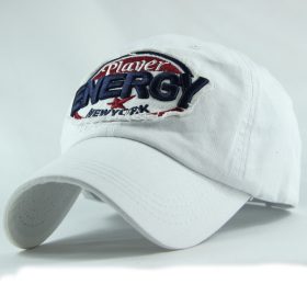 Baseball Cap Men Hat Spring Fashion Dad Hat Trucker Man Embroidered Black Luxury Brand 2018 New Designer Luxury Brand Casual 3