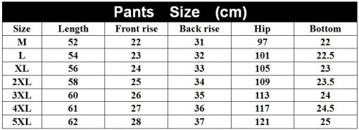 New 2017 Summer Casual Shorts Homme Loose Knitted Bermuda Masculina Ventilate Elastic Waistband Pantalones Cortos Hombre Deporte 5