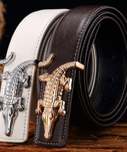 Men Belts 2017 Hot Fashion Cowhide Leather New Designer Waistband Famous High quality genuine luxury Brand Straps free shipping