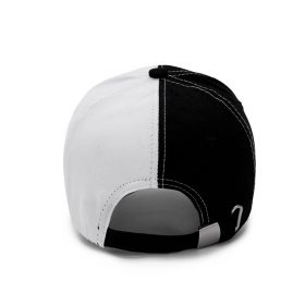 Baseball Cap Mens Hat Spring Bones Masculino Hats Summer Snapback Chance The Rapper Man Black Luxury Brand 2018 New Designer 2