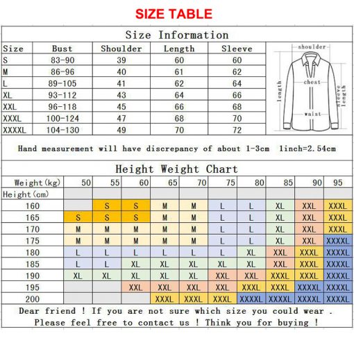 Mens Crossfit Long Sleeve Compression Shirt 3D Anime Superhero Superman Captain America T Shirt Tights Dry Fit Fitness Top Tees 5
