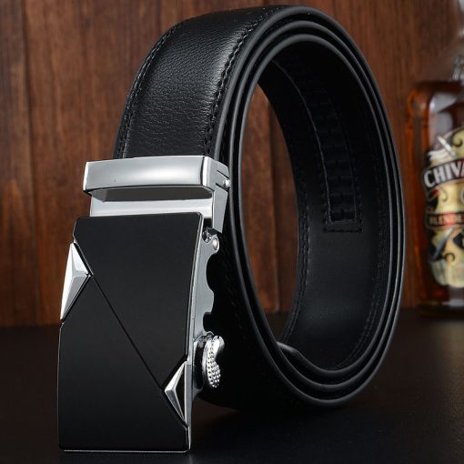 Fashion Brand ceinture mens Luxury belt belts for men genuine leather Belts for man designer belts men high quality freeshipping 4
