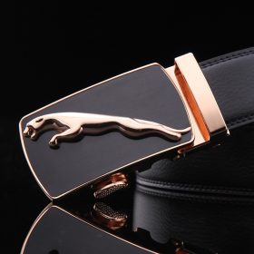 Fashion Brand ceinture mens Luxury belt belts for men genuine leather Belts for man designer belts men high quality freeshipping 5