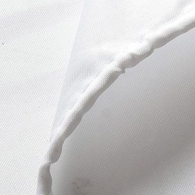 GIANTEX Gray Stone Pattern Polyester Bathroom Waterproof Shower Curtains With Plastic Hooks U1023 2