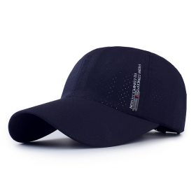 Baseball Cap Mens Hat Spring Bones Masculino Hats Custom Snapback Cowboy Man Black Luxury Brand 2018 New Designer Luxury Brand 1