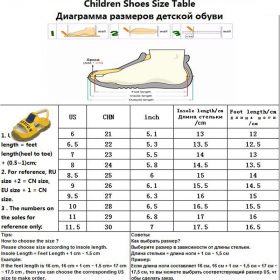 Summer Sandals Kids New Quality Leather Sandals Boy Children Shoes Non-slip Beach Sandals Kids Shoes for Girl 2018 Boys Shoes 5