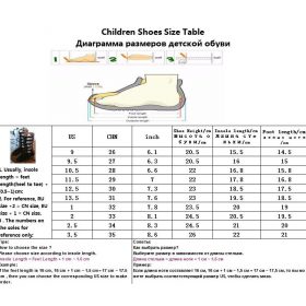2018 Summer Girls Shoes Princess Roman Style Sandals Fashion High Boots Children Girls Sandals Kids Shoes for Girl with Bow 5