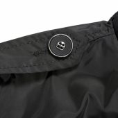 5XL Plus Size 2018 Spring Autumn Men's Brand  Jacket Mens High Quality Zipper Outwear Male Casual Windbreaker Coat 4
