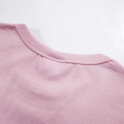 HIPFANDI 2018 Summer Pure T-shirt pink black Wholesale Extended Long T shirt Mens Hip Hop New design Street Men Cheap T shirt 3