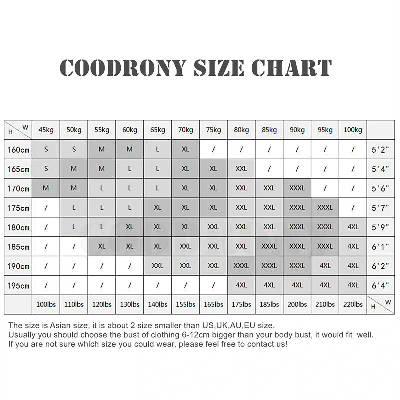 COODRONY Cashmere Wool Sweater Men 2018 Autumn Winter Slim Fit Pullovers Men Argyle Pattern V-Neck Pull Homme Christmas Sweaters 1