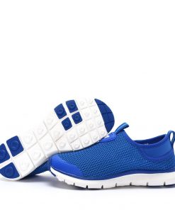 Balabala Baby Boys Sport Shoes 2018 Summer Soft Breathable Leisure Kids Running Mesh Sneaker Children Walking Tennis Shoes 1