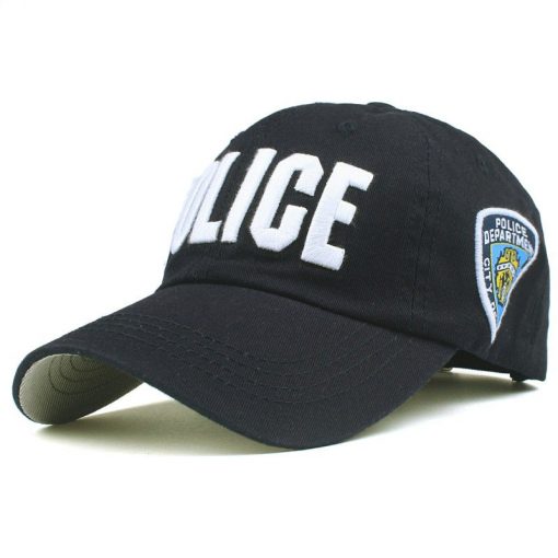 Xthree 100% Cotton Summer Baseball Cap kids Snapback Hat for girl  boy Casual casquette garcon wholesale 1