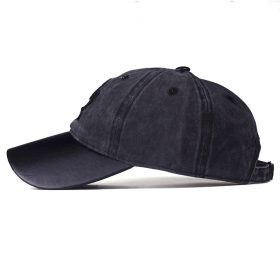 Xthree women baseball cap canada embroidery Letter snapback hat for men cap casquette gorras 1