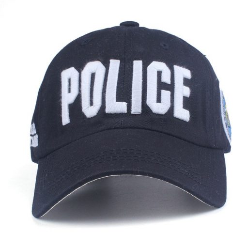 Xthree 100% Cotton Summer Baseball Cap kids Snapback Hat for girl  boy Casual casquette garcon wholesale 2