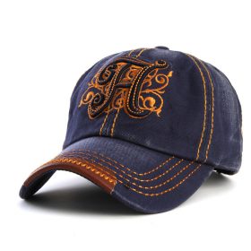 Xthree brand cap prey bone sun set baseball caps hip hop hat cap hats for men and women 5