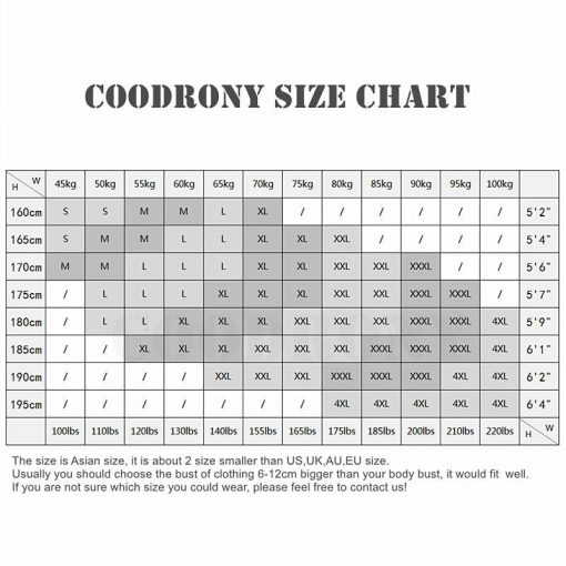 COODRONY Cashmere Sweater Men Brand Clothing 2017 Autumn Winter Thick Warm Wool Sweaters Solid Color V-Neck Pullover Shirts 7153 5