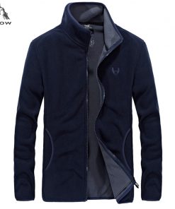 PEILOW spring fall Mens soft shell Jackets And Coats Slim Fit Bomber Jackets outwear Windbreaker jaqueta masculina size L~8XL