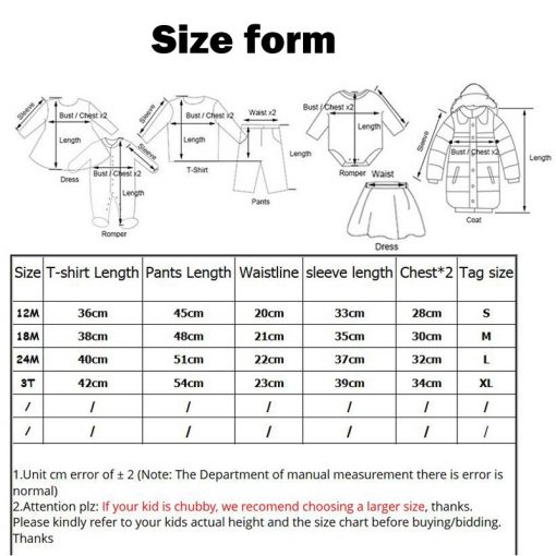 Baby clothes boy formal gentleman suit kids clothes costume for girls children Bow toddler boys clothes set birthday dress wear 5