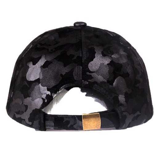 Xthree camouflage baseball cap army snapback Hat for men Cap women gorra casquette dad hat Wholesale 3