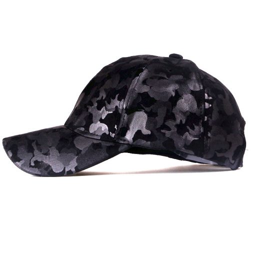 Xthree camouflage baseball cap army snapback Hat for men Cap women gorra casquette dad hat Wholesale 2