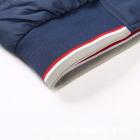 NaranjaSabor 2018 Spring Men's Jackets Men Casual Coats Men's Slim Windbreaker Brand Clothing Male Baseball Coats Outwear 5XL 3