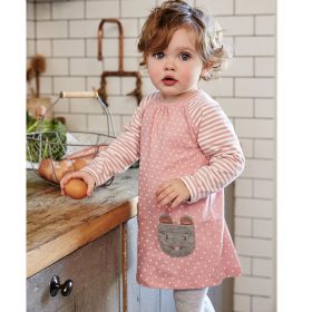 Baby Girls Clothes Children Clothing Sets 2018 Brand Kids Tracksuits for Girls Sets Animal Pattern Baby Girl School Outfits 1
