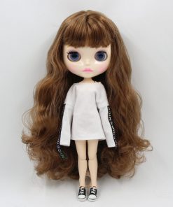ICY factory blyth doll BJD neo special offer special price on sale  1