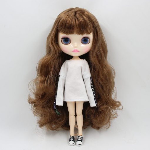 ICY factory blyth doll BJD neo special offer special price on sale  1