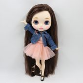 ICY factory blyth doll BJD neo special offer special price on sale  4