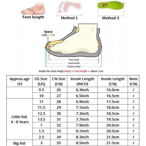 Girls Sandals Kids Shoes Summer Children Princess Dress Party Sandals Kids Flat Heels Leather Openwork High Quality Baby Shoes 5