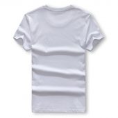 SWENEARO Men's T-Shirts Casual O-Neck short sleeves Print funny t shirts men Summer fashion brand tee shirt homme Tops size 5XL 3