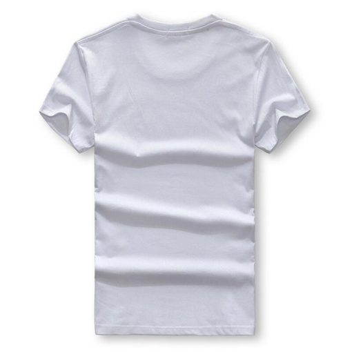 SWENEARO Men's T-Shirts Casual O-Neck short sleeves Print funny t shirts men Summer fashion brand tee shirt homme Tops size 5XL 3