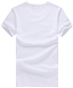 Pioneer Camp fashion mens t shirt short sleeve casual male tshirt  t-shirt white grey white dark blue long sleeve in stock  1