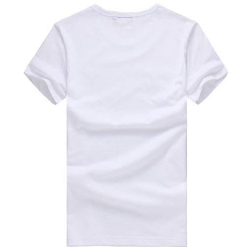 Pioneer Camp fashion mens t shirt short sleeve casual male tshirt  t-shirt white grey white dark blue long sleeve in stock  1