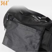361 Sports Fitness Bags Swimming Shoulder Bag Waterproof Gym Handbag Combo Dry Wet Bag Travel Camping Pool Beach Outdoor 4