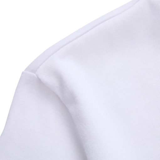 Pioneer Camp fashion mens t shirt short sleeve casual male tshirt  t-shirt white grey white dark blue long sleeve in stock  2