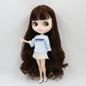 ICY factory blyth doll BJD neo special offer special price on sale  2